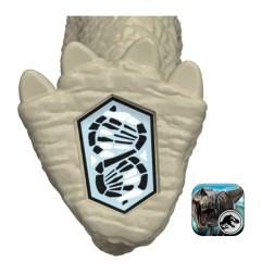 Jurassic World : Renaissance - Figurine sonore Wild Roar Spiclypeus 15 cm