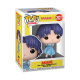 Ranma 1/2 - Figurine POP! Akane 9 cm