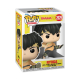 Ranma 1/2 - Figurine POP! Ryoga 9 cm