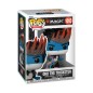 Magic the Gathering - POP! Games Vinyl Figurine Oko the Trickster 9 cm
