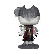 Magic the Gathering - Figurine POP! Ashiok 9 cm