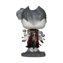 Magic the Gathering - Figurine POP! Ashiok 9 cm