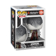 Magic the Gathering - Figurine POP! Ashiok 9 cm