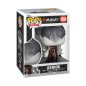 Magic the Gathering - POP! Games Vinyl Figurine Ashiok 9 cm Magic the Gathering - POP! Games Vinyl Figurine Ashiok 9 cm