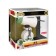 Star Wars Episode IX - Figurine POP! Super Sized D-O 25 cm