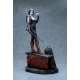 DC Comics Fantasy Figure Gallery - Statuette 1/6 Katana 41 cm