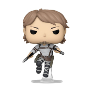 L'Attaque des Titans - Figurine POP! Jean Kirstein 9 cm