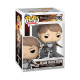 L'Attaque des Titans - Figurine POP! Jean Kirstein 9 cm