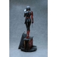 DC Comics Fantasy Figure Gallery - Statuette 1/6 Katana 41 cm