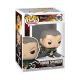 L'Attaque des Titans - Figurine POP! Conny Springer 9 cm