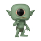 Magic the Gathering - Figurine POP! Fblthp 9 cm