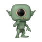 Magic the Gathering - Figurine POP! Fblthp 9 cm