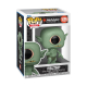 Magic the Gathering - Figurine POP! Fblthp 9 cm