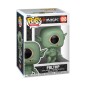 Magic the Gathering - POP! Games Vinyl Figurine Fblthp 9 cm