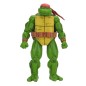 Les Tortues Ninja - Figurine Handyman Donatello 18 cm