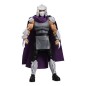 Tortues Ninja - Figurine Handyman Ultimate Shredder (Classic Colors) 18 cm