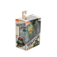Les Tortues Ninja - Figurine Handyman Donatello 18 cm