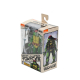 Les Tortues Ninja - Figurine Handyman Donatello 18 cm