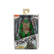 Les Tortues Ninja - Figurine Handyman Hunter Leo 18 cm