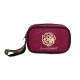 Game of Thrones - Trousse de toilette Targaryen