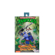 Les Tortues Ninja - Figurine Handyman Ultimate Panda Khan 18 cm
