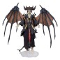Diablo IV - Figurine Diablo IV McFarlane Elite Edition Lilith 22 cm