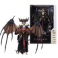 Diablo IV - Figurine Diablo IV McFarlane Elite Edition Lilith 22 cm