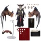 Diablo IV - Figurine Diablo IV McFarlane Elite Edition Lilith 22 cm