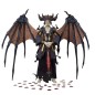 Diablo IV - Figurine Diablo IV McFarlane Elite Edition Lilith 22 cm