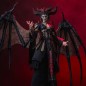 Diablo IV - Figurine Diablo IV McFarlane Elite Edition Lilith 22 cm