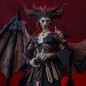 Diablo IV - Figurine Diablo IV McFarlane Elite Edition Lilith 22 cm