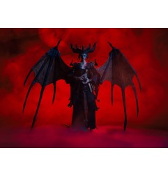 Diablo IV - Figurine Diablo IV McFarlane Elite Edition Lilith 22 cm