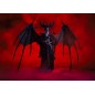 Diablo IV - Figurine Diablo IV McFarlane Elite Edition Lilith 22 cm