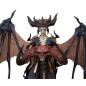 Diablo IV - Figurine Diablo IV McFarlane Elite Edition Lilith 22 cm