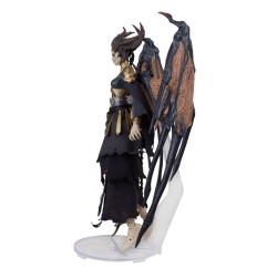 Diablo IV - Figurine Diablo IV McFarlane Elite Edition Lilith 22 cm