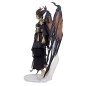Diablo IV - Figurine Diablo IV McFarlane Elite Edition Lilith 22 cm