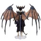 Diablo IV - Figurine Diablo IV McFarlane Elite Edition Lilith 22 cm