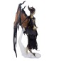 Diablo IV - Figurine Diablo IV McFarlane Elite Edition Lilith 22 cm