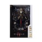 Diablo IV - Figurine Diablo IV McFarlane Elite Edition Lilith 22 cm