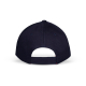 Atari - Casquette baseball Atari Courbée
