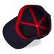 Atari - Casquette baseball Atari Courbée