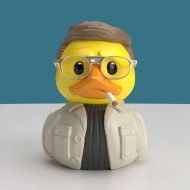Les Dents de la Mer - Mini figurine Tubbz Chief Martin Brody 5 cm
