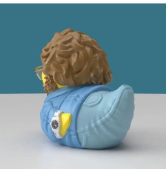 Les Dents de la Mer - Mini figurine Tubbz Hooper 5 cm