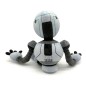 Le Robot sauvage - Peluche Roz 22 cm Le Robot sauvage - Peluche Roz 22 cm