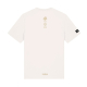 Genshin Impact - T-Shirt Yoimiya Frolicking Flames 