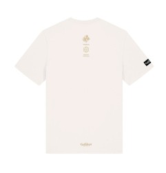 Genshin Impact - T-Shirt Yoimiya Frolicking Flames 
