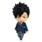 Haikyu!! - Figurine Nendoroid Tetsuro Kuroo School Uniform Ver. 10 cm Haikyu!! - Figurine Nendoroid Tetsuro Kuroo School Uniform Ver. 10 cm