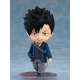 Haikyu!! - Figurine Nendoroid Tetsuro Kuroo School Uniform Ver. 10 cm