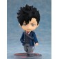 Haikyu!! - Figurine Nendoroid Tetsuro Kuroo School Uniform Ver. 10 cm Haikyu!! - Figurine Nendoroid Tetsuro Kuroo School Uniform Ver. 10 cm