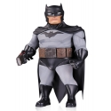 Batman - Figurine Batman  10 cm